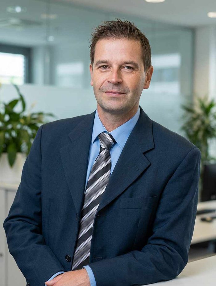 Jörg Kaska