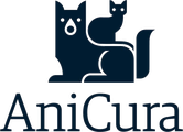 AniCura